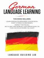 Language Building Lab- German Language Learning.pdf